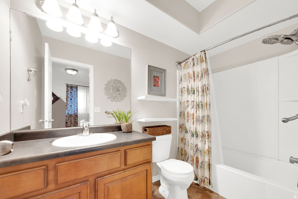 1019 W VILLAGE RIVER LN #A6 Midvale, UT 84047