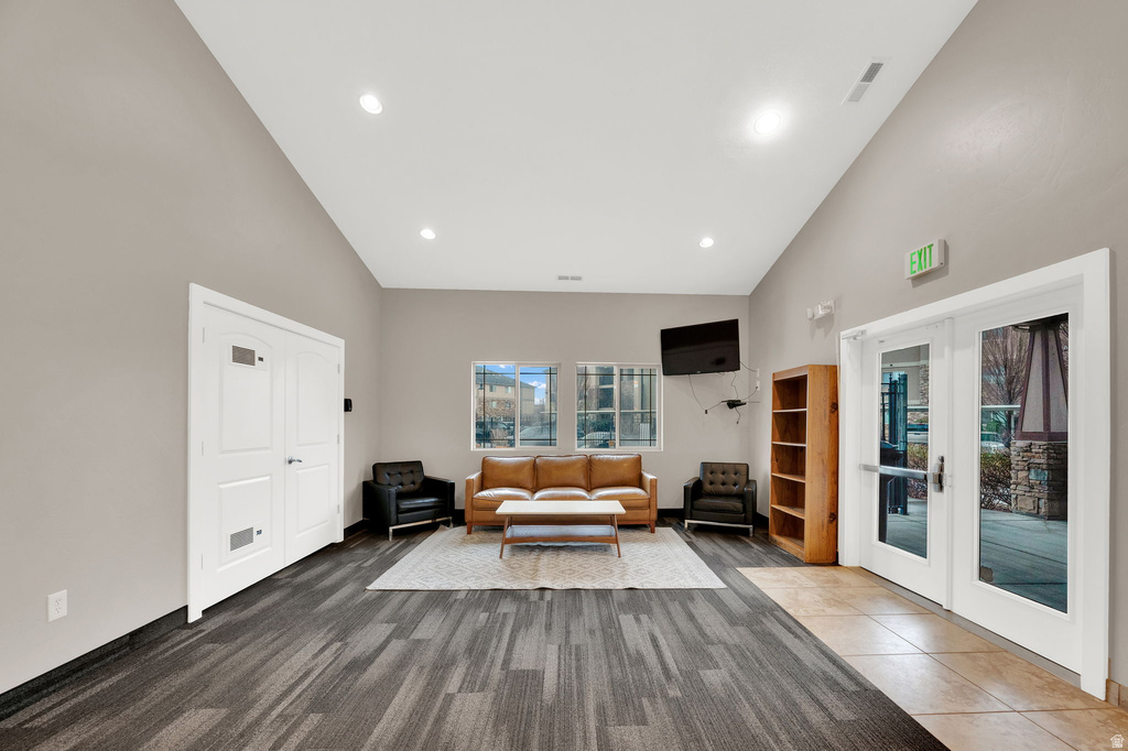 1019 W VILLAGE RIVER LN #A6 Midvale, UT 84047