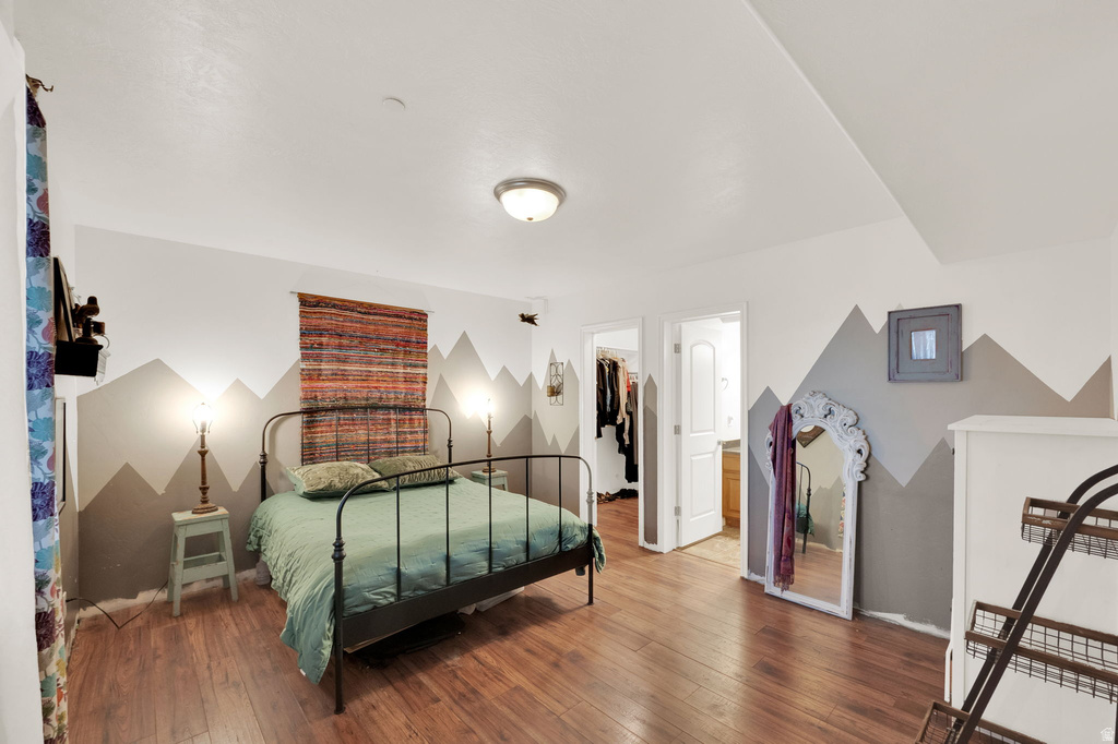 1019 W VILLAGE RIVER LN #A6 Midvale, UT 84047