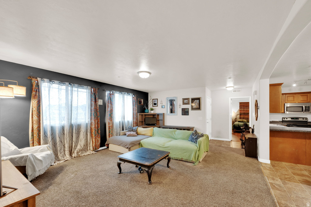 1019 W VILLAGE RIVER LN #A6 Midvale, UT 84047