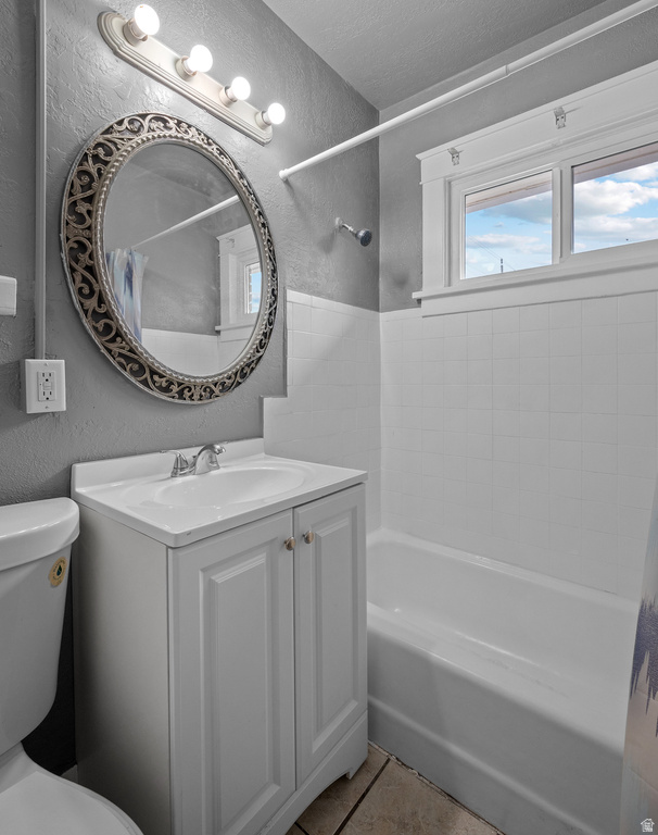 815 E 22ND ST Ogden, UT 84401