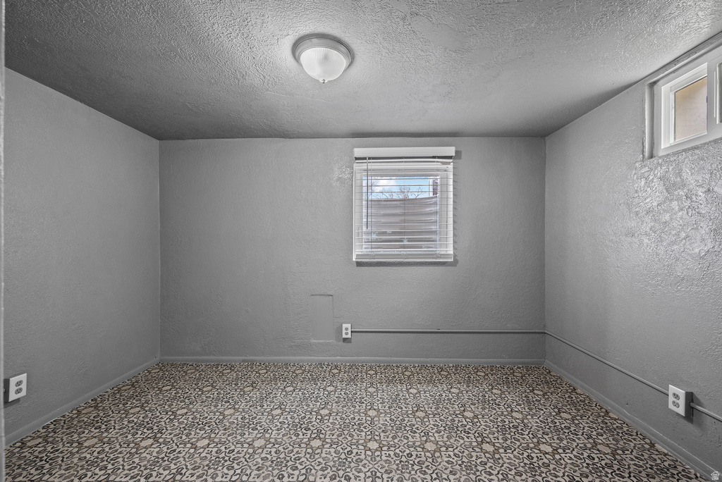 815 E 22ND ST Ogden, UT 84401