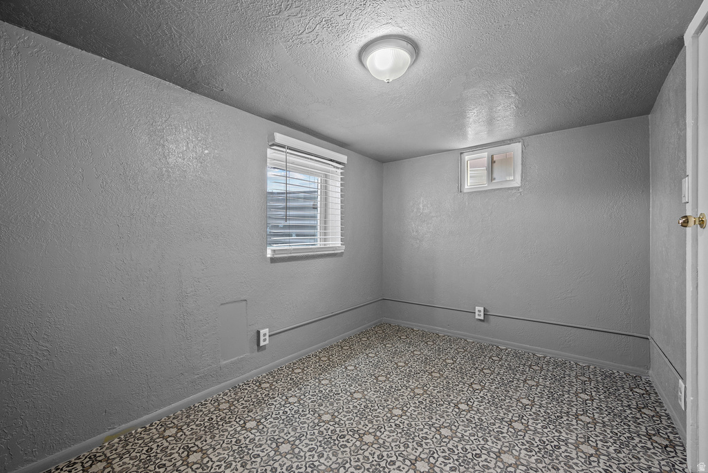 815 E 22ND ST Ogden, UT 84401