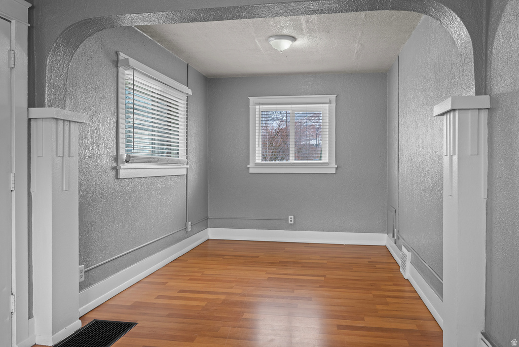 815 E 22ND ST Ogden, UT 84401