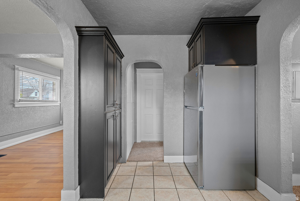 815 E 22ND ST Ogden, UT 84401