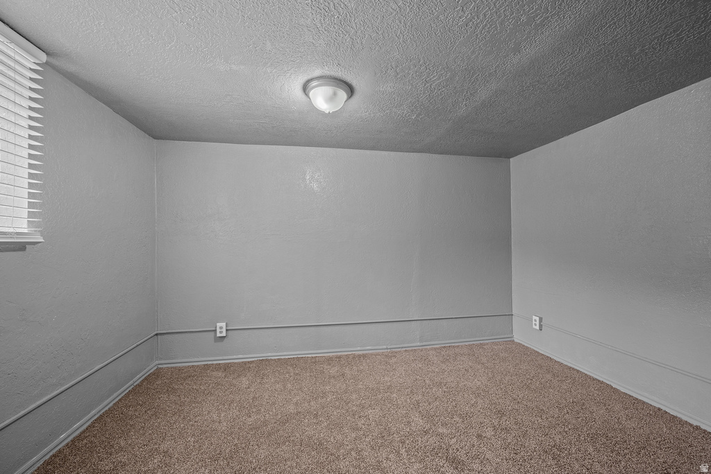 815 E 22ND ST Ogden, UT 84401