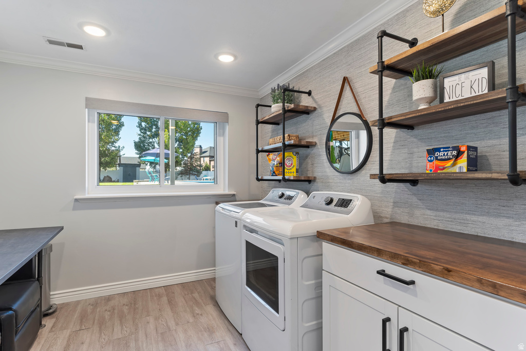 2011 W HILL ST Kaysville, UT 84037