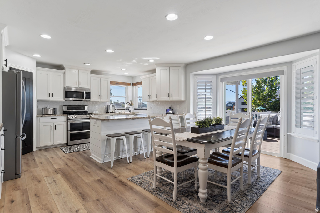 2011 W HILL ST Kaysville, UT 84037