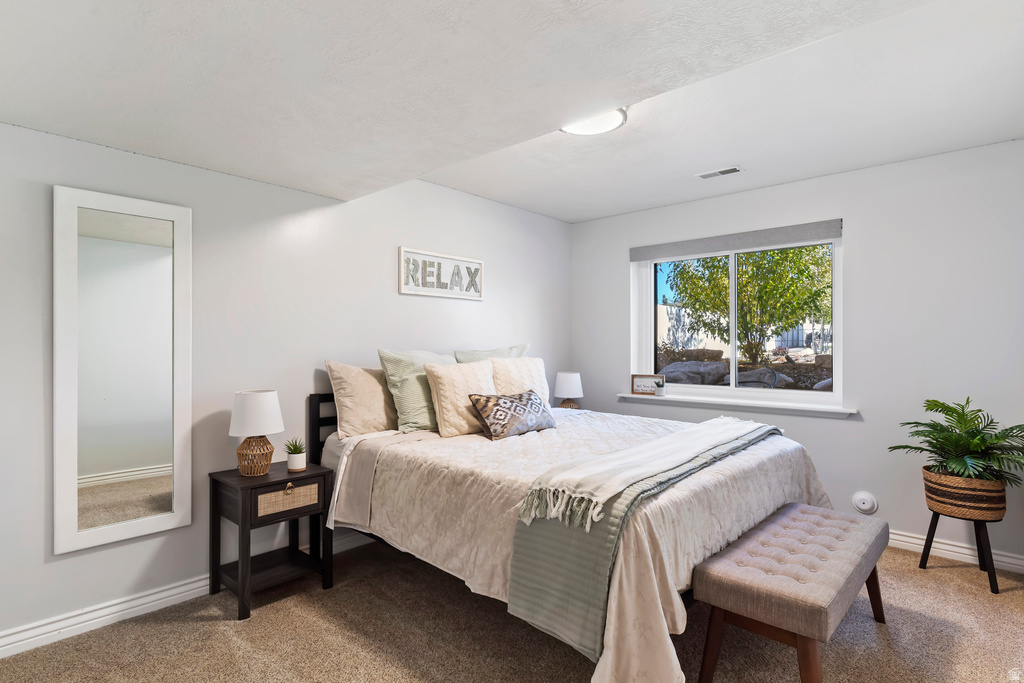 2011 W HILL ST Kaysville, UT 84037