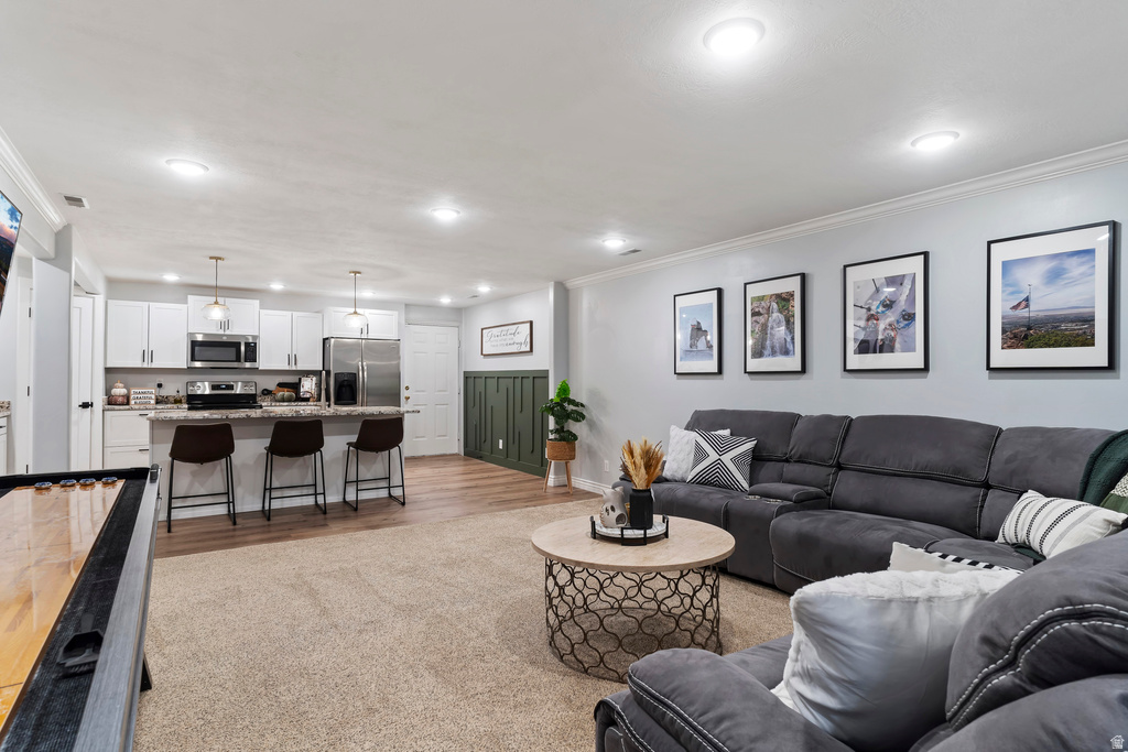 2011 W HILL ST Kaysville, UT 84037