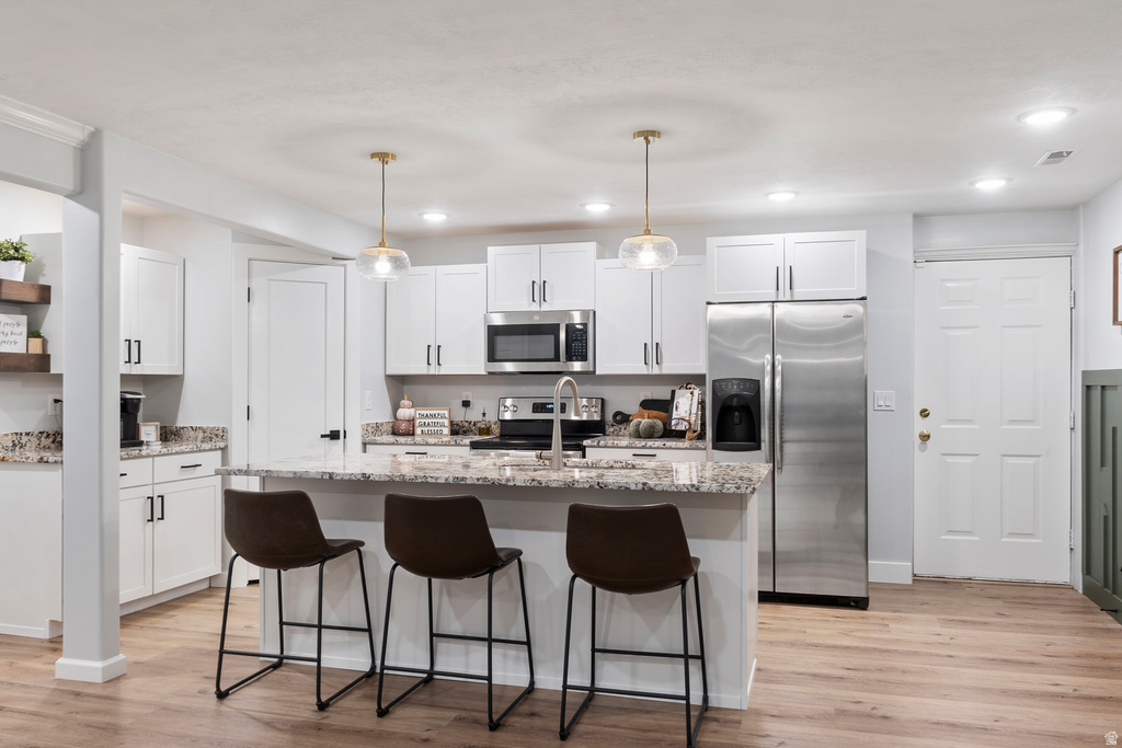 2011 W HILL ST Kaysville, UT 84037