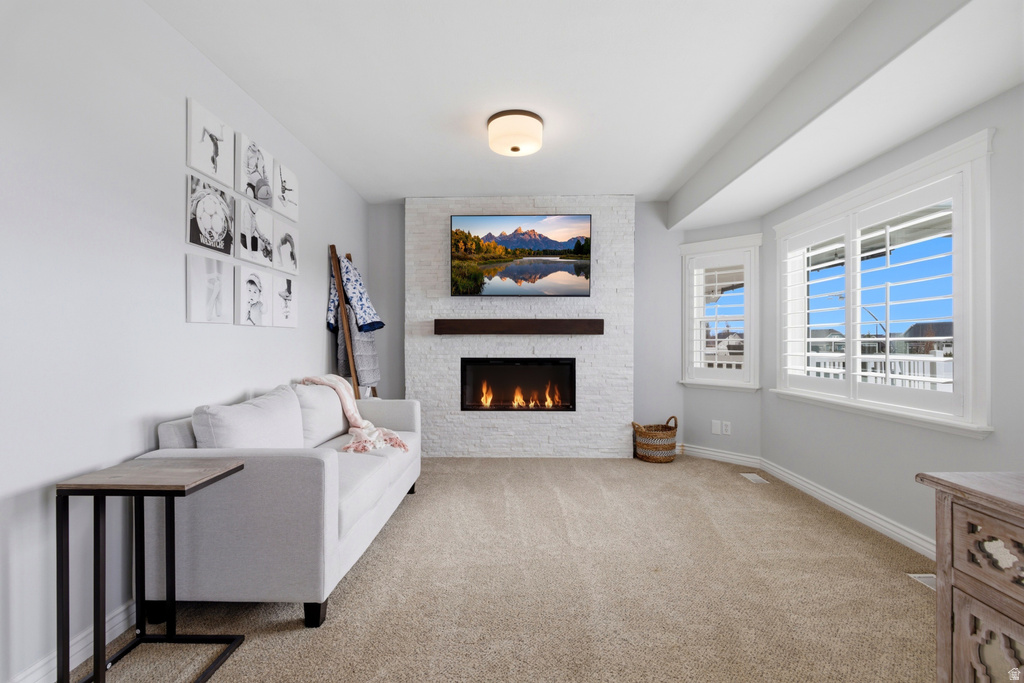 2011 W HILL ST Kaysville, UT 84037