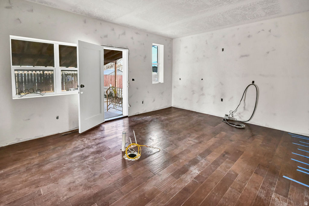 257 W 100 N Richfield, UT 84701