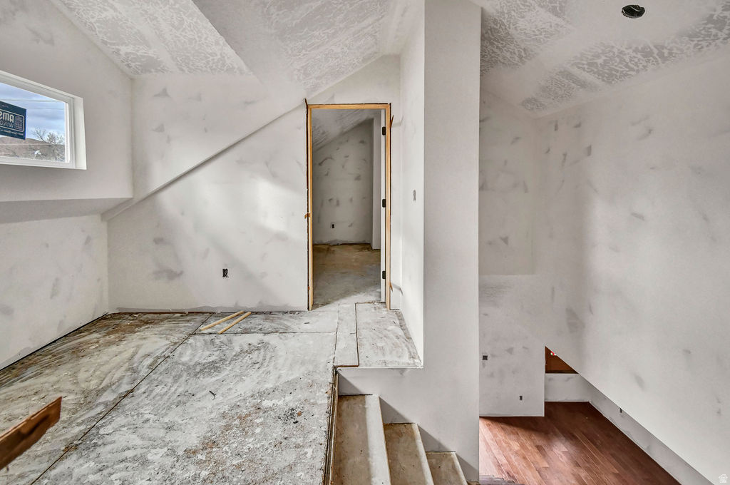 257 W 100 N Richfield, UT 84701