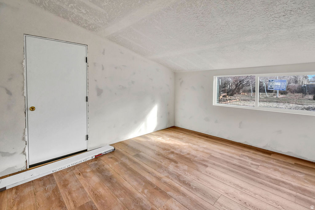 257 W 100 N Richfield, UT 84701