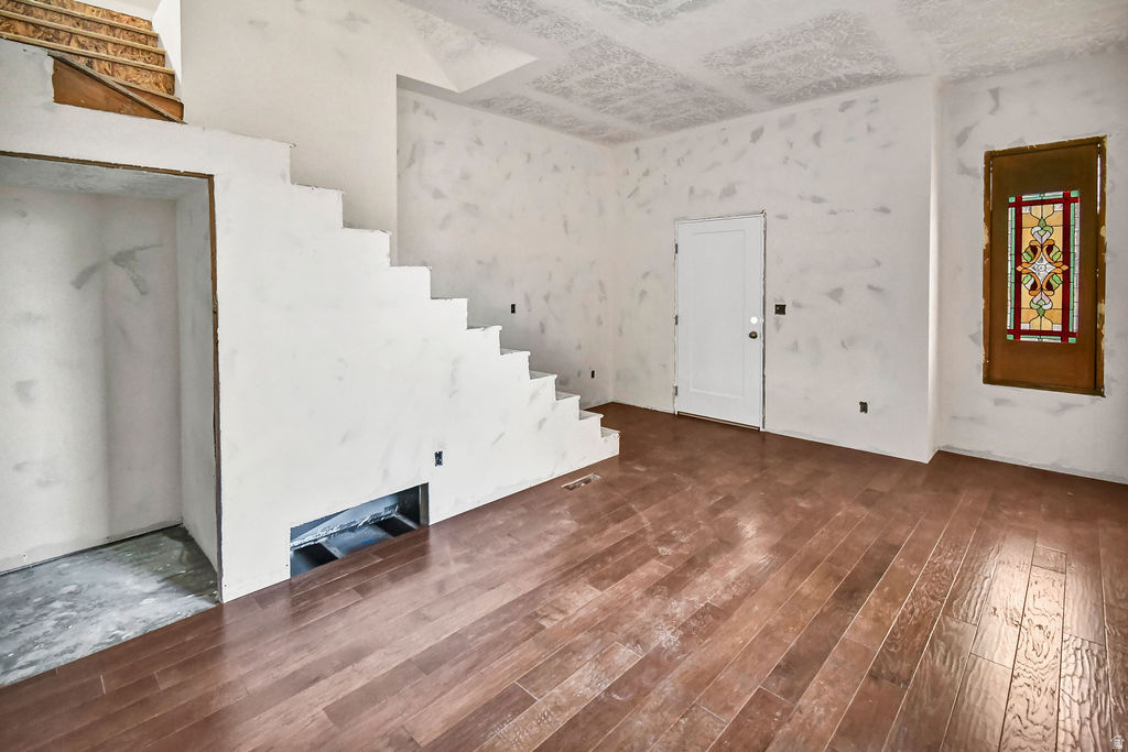 257 W 100 N Richfield, UT 84701