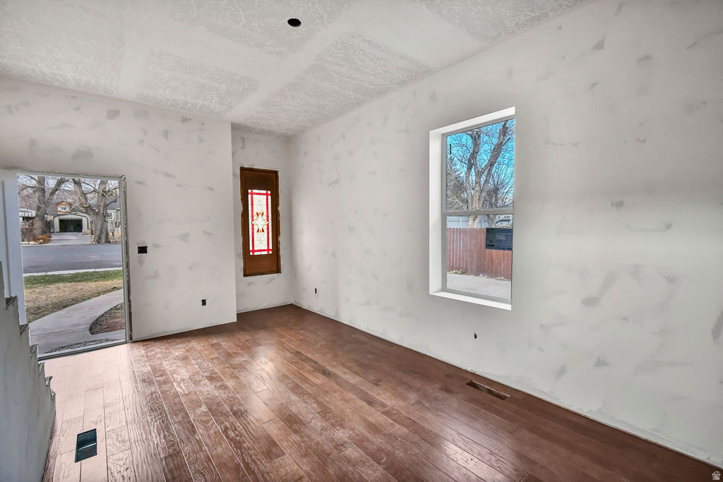 257 W 100 N Richfield, UT 84701