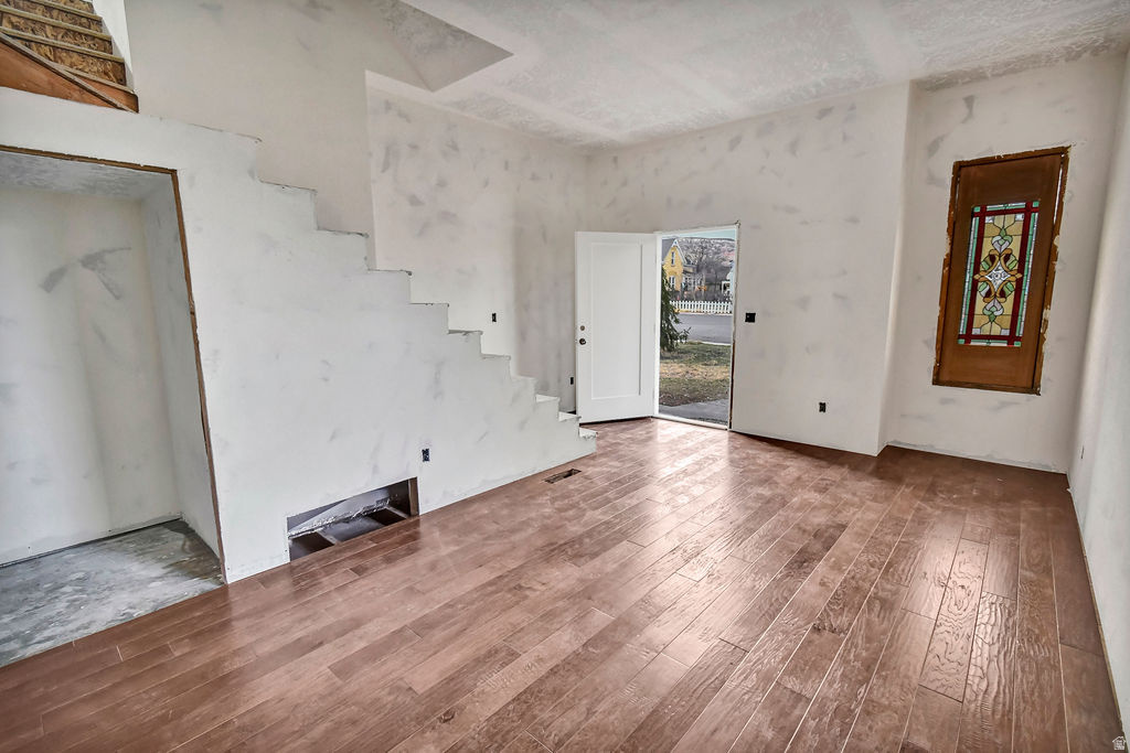 257 W 100 N Richfield, UT 84701