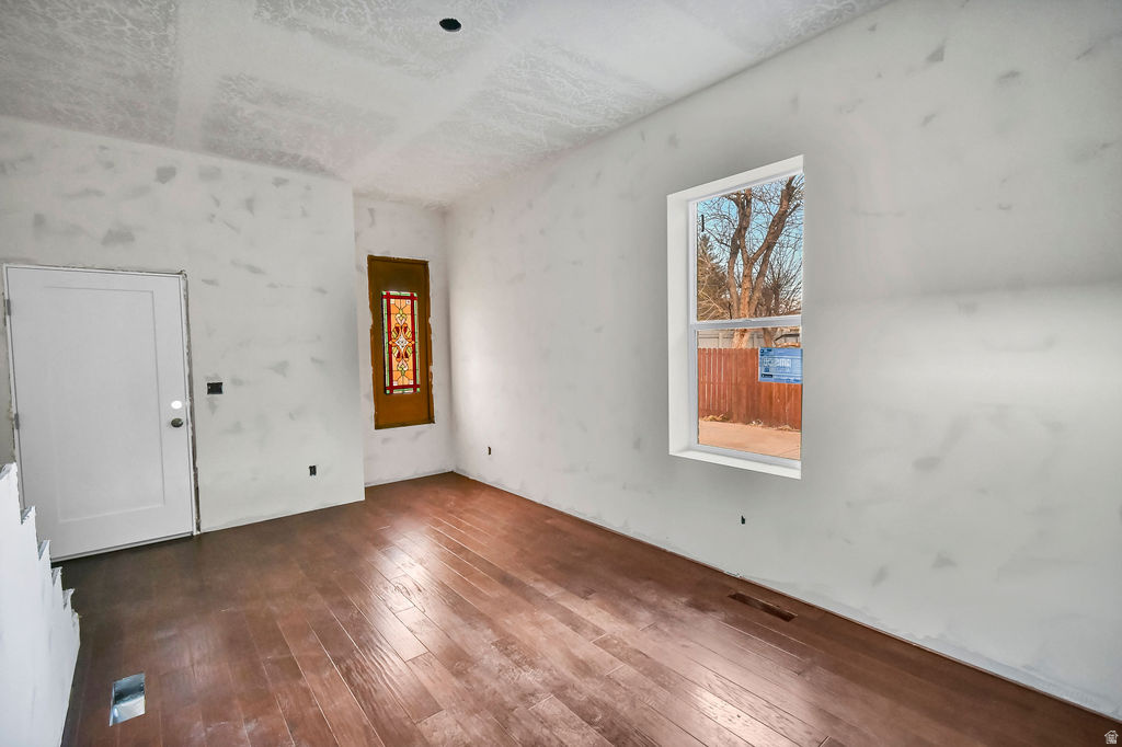 257 W 100 N Richfield, UT 84701