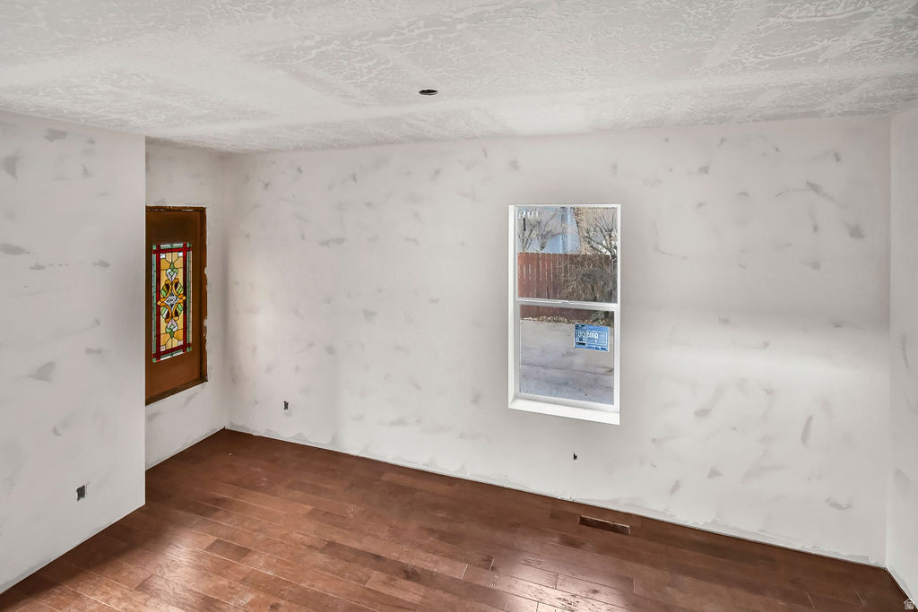 257 W 100 N Richfield, UT 84701