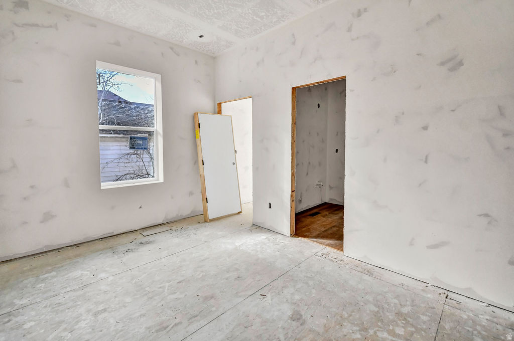 257 W 100 N Richfield, UT 84701