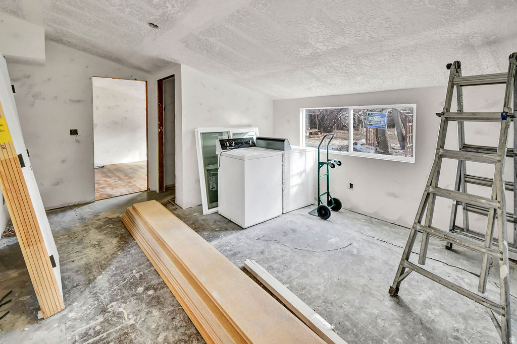 257 W 100 N Richfield, UT 84701