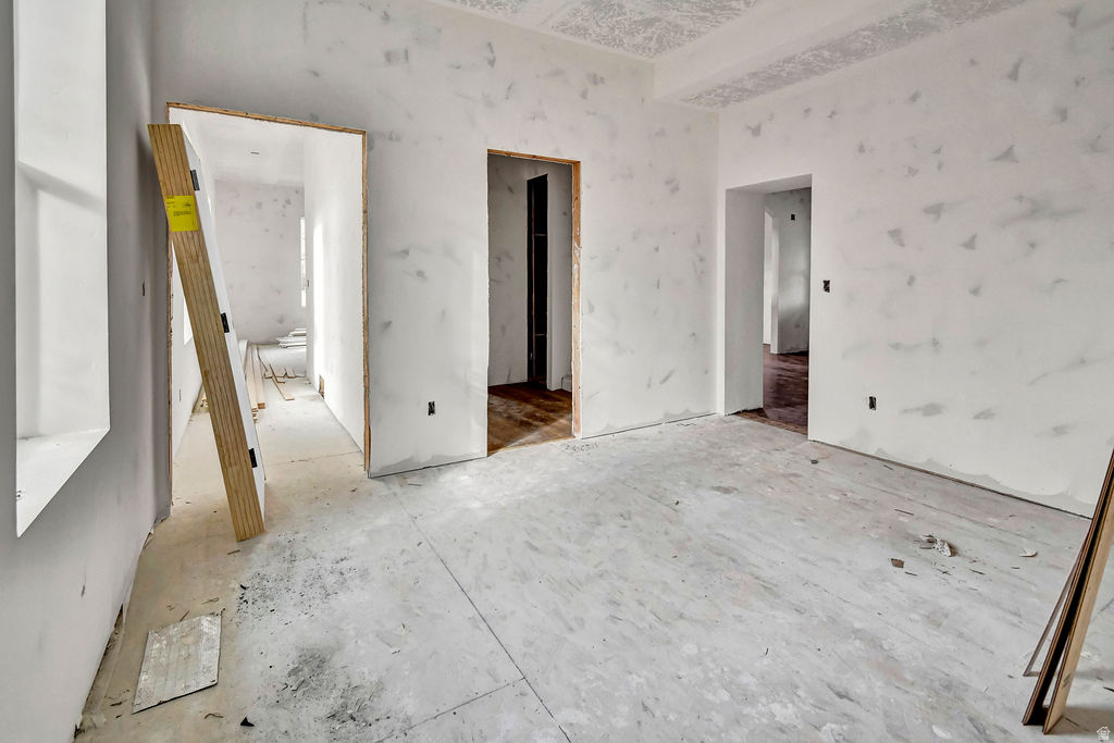 257 W 100 N Richfield, UT 84701