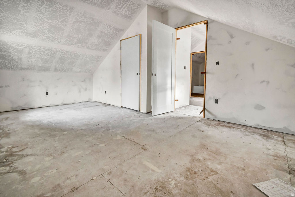 257 W 100 N Richfield, UT 84701