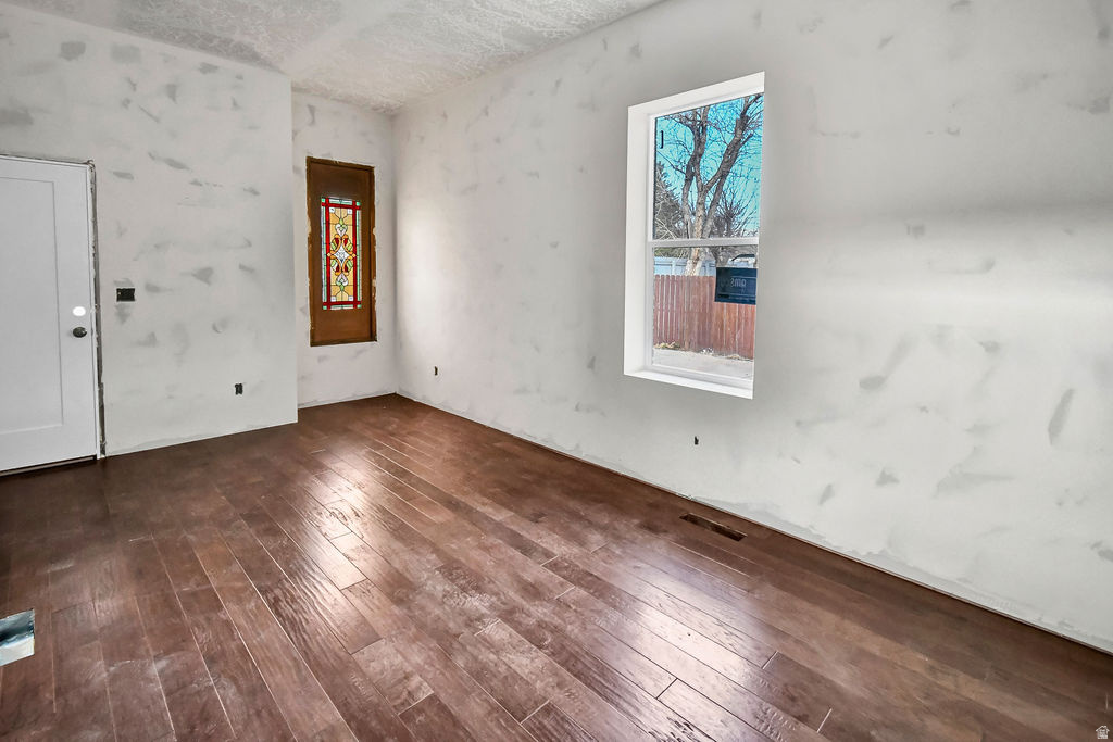 257 W 100 N Richfield, UT 84701