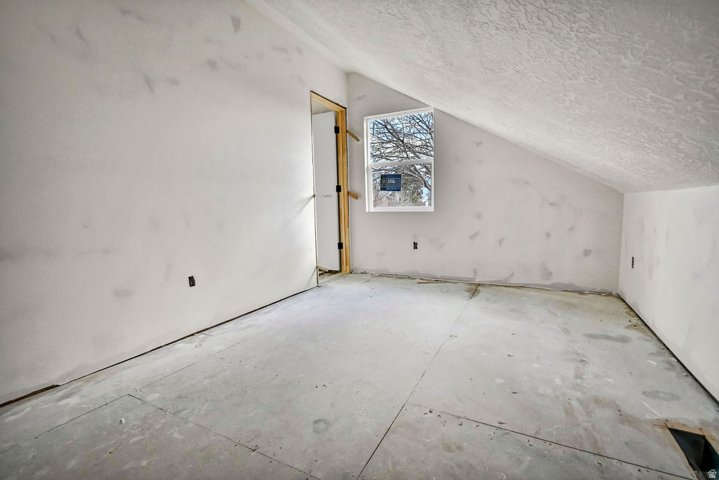 257 W 100 N Richfield, UT 84701