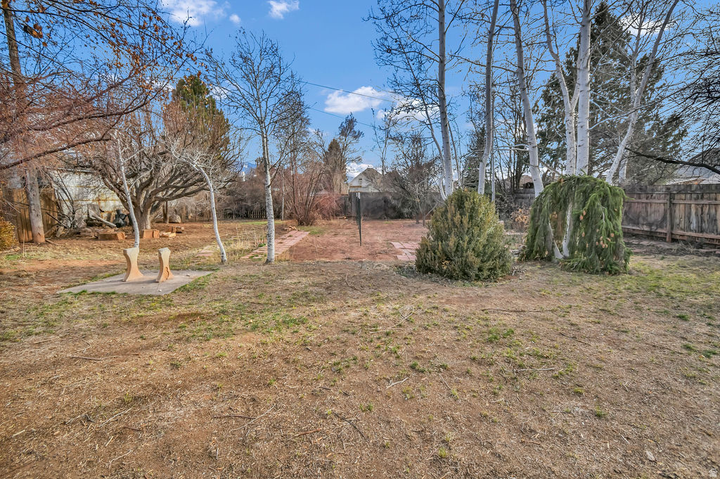 257 W 100 N Richfield, UT 84701