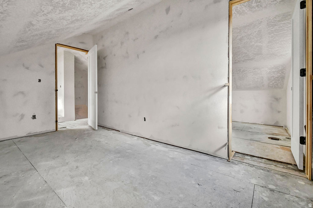 257 W 100 N Richfield, UT 84701