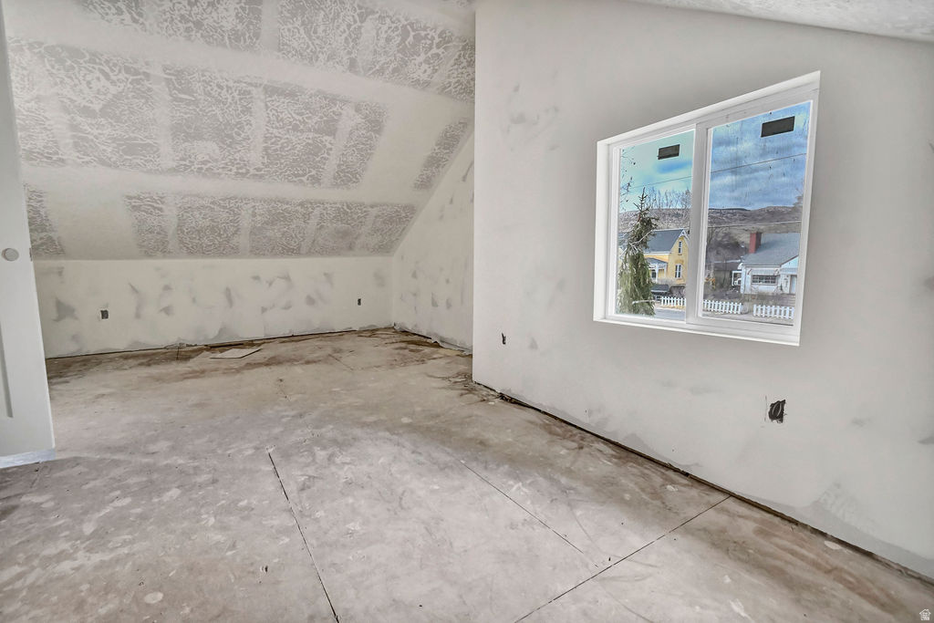 257 W 100 N Richfield, UT 84701