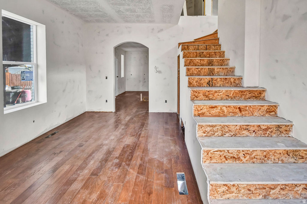 257 W 100 N Richfield, UT 84701