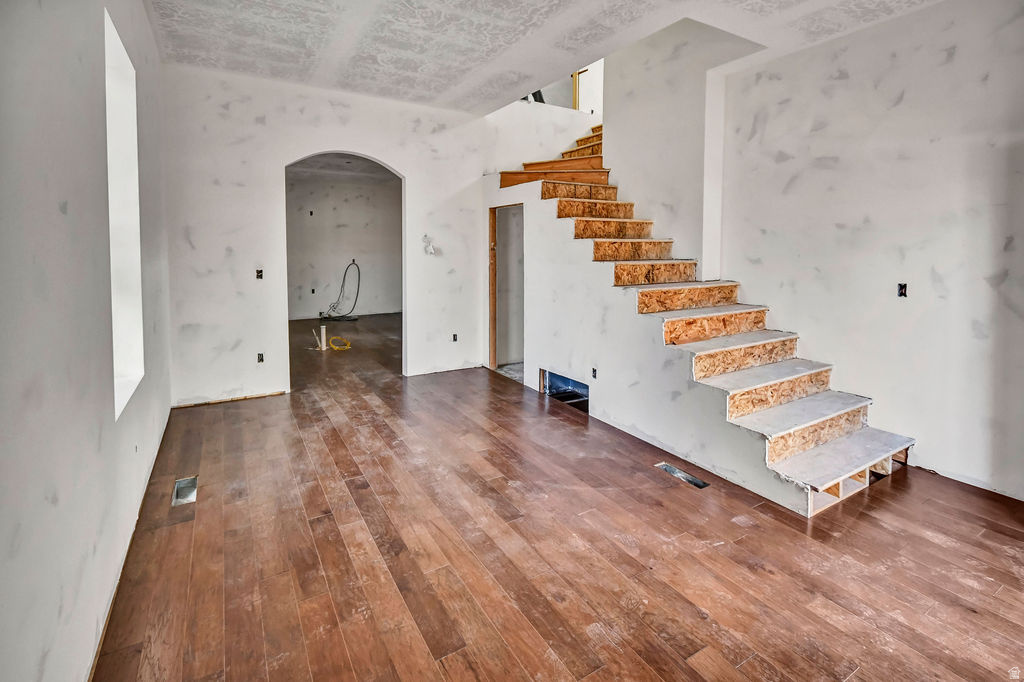 257 W 100 N Richfield, UT 84701