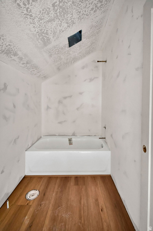 257 W 100 N Richfield, UT 84701