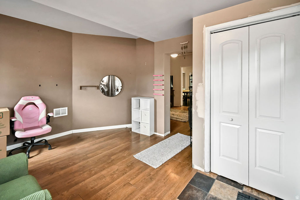 215 N MAIN ST Glenwood, UT 84730