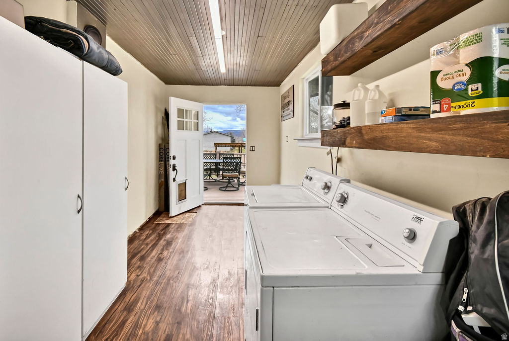 215 N MAIN ST Glenwood, UT 84730