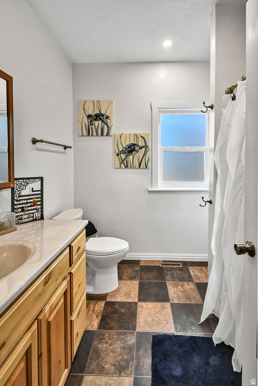 215 N MAIN ST Glenwood, UT 84730