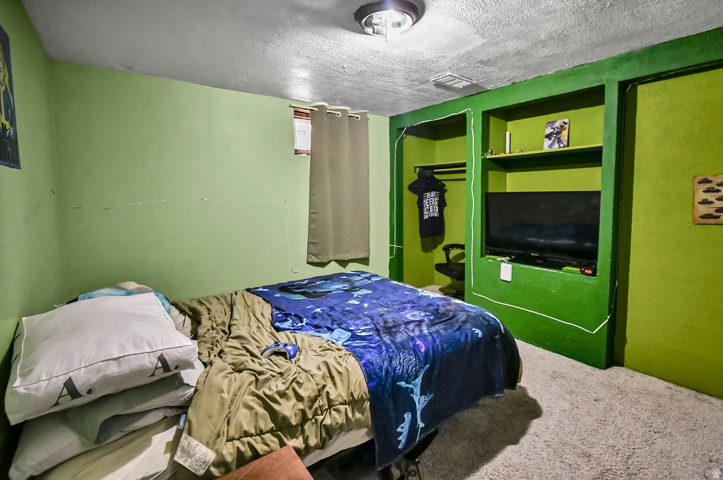 215 N MAIN ST Glenwood, UT 84730