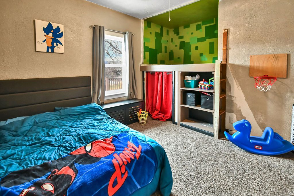 215 N MAIN ST Glenwood, UT 84730