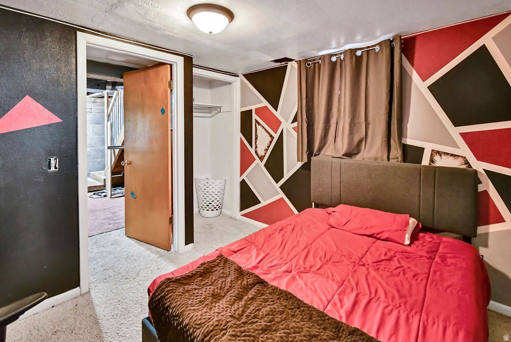 215 N MAIN ST Glenwood, UT 84730