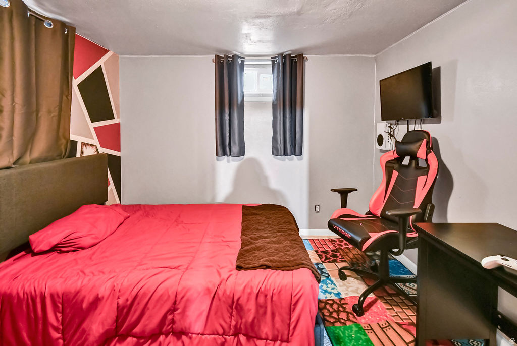 215 N MAIN ST Glenwood, UT 84730