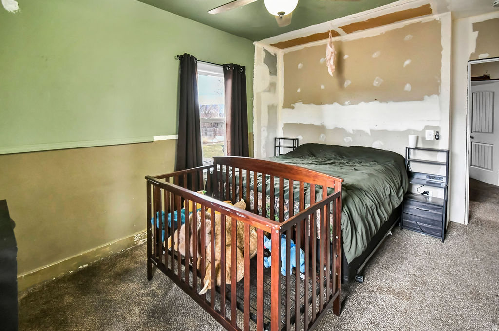 215 N MAIN ST Glenwood, UT 84730