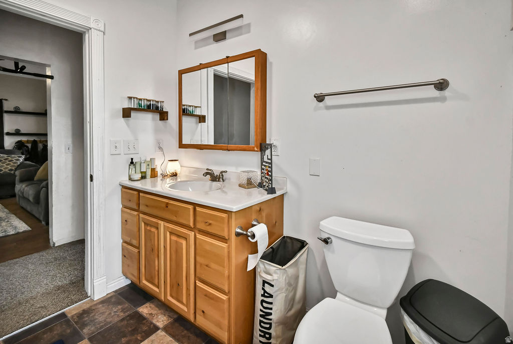 215 N MAIN ST Glenwood, UT 84730