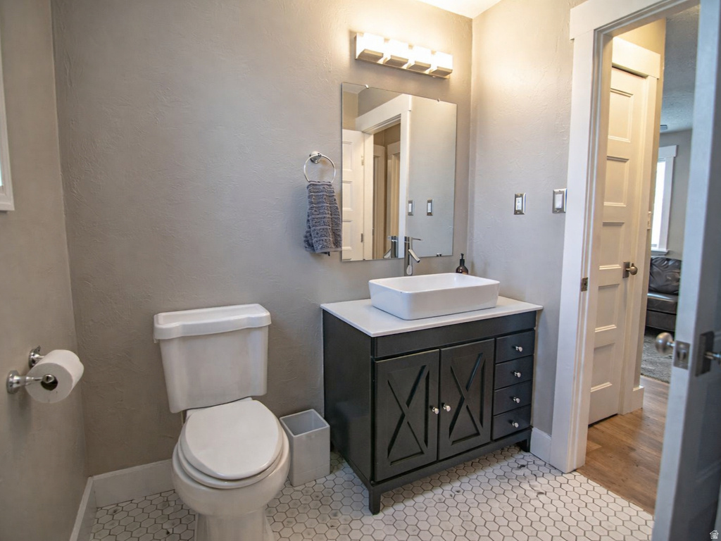 141 GARDEN RD East Carbon, UT 84520