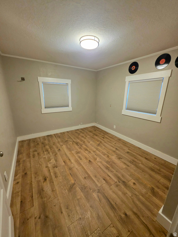 141 GARDEN RD East Carbon, UT 84520