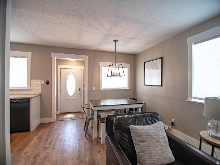 141 GARDEN RD East Carbon, UT 84520