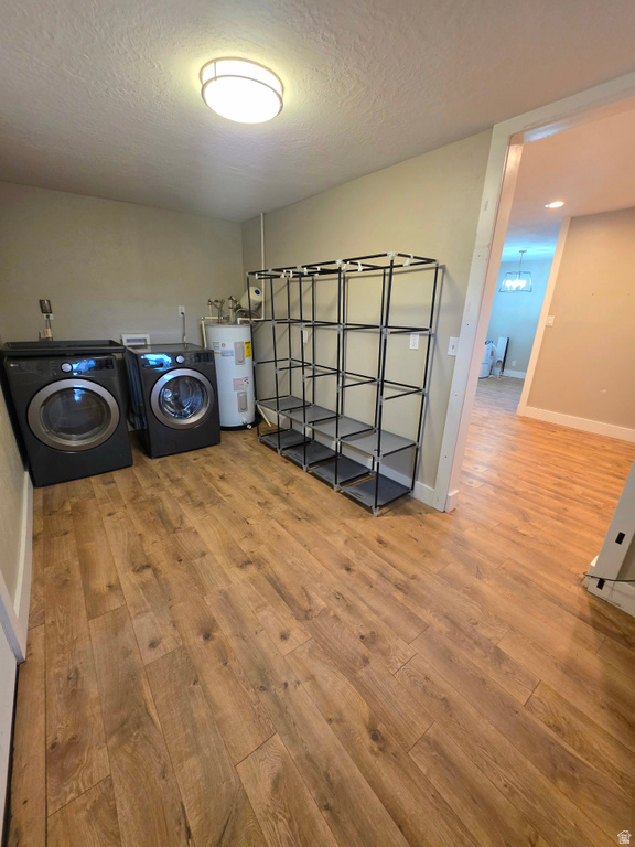 141 GARDEN RD East Carbon, UT 84520