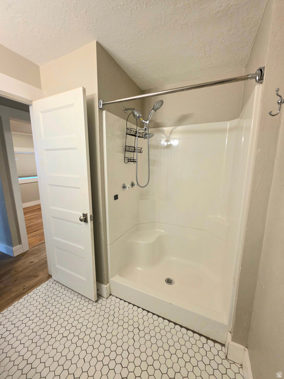 141 GARDEN RD East Carbon, UT 84520